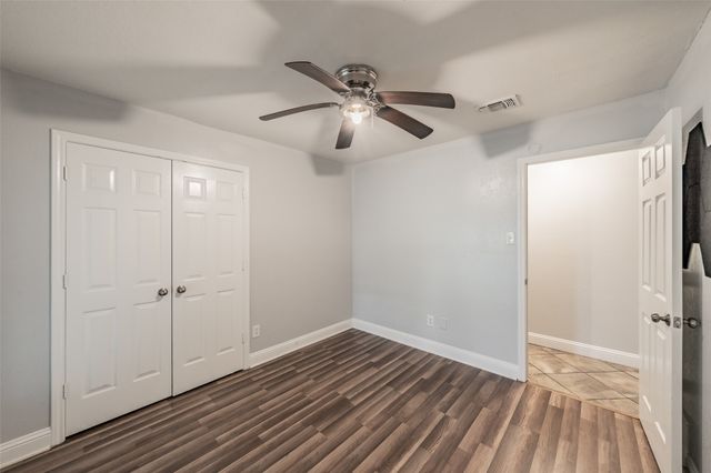514 Parsley Lane, Euless, TX 76039