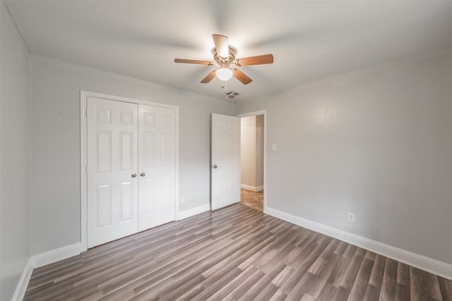 514 Parsley Lane, Euless, TX 76039