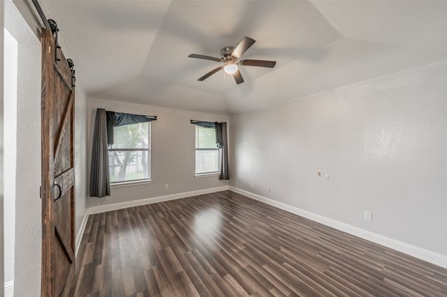 514 Parsley Lane, Euless, TX 76039