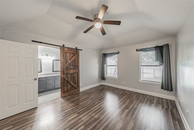 514 Parsley Lane, Euless, TX 76039