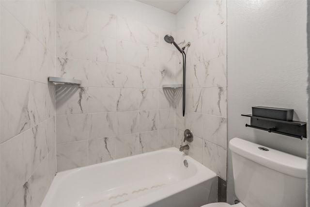 514 Parsley Lane, Euless, TX 76039