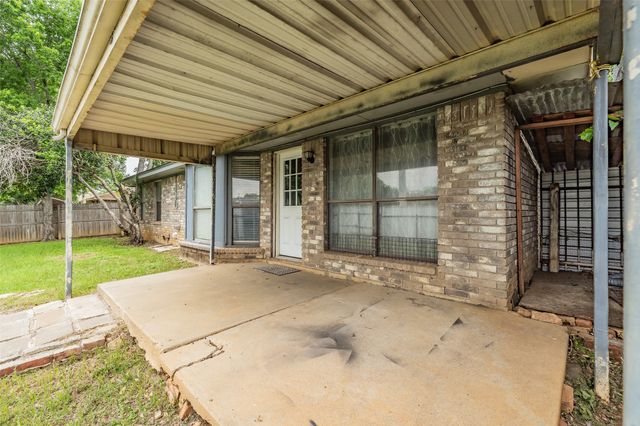 514 Parsley Lane, Euless, TX 76039