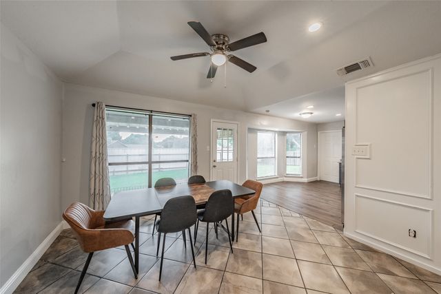 514 Parsley Lane, Euless, TX 76039