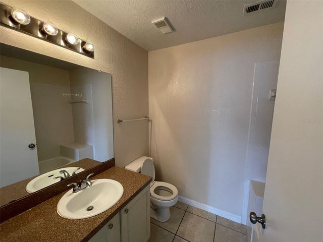 2550 N ALAFAYA TRAIL 10102, Orlando, FL 32826