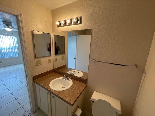 2550 N ALAFAYA TRAIL 10102, Orlando, FL 32826