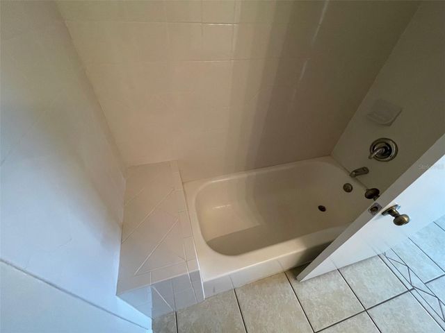 2550 N ALAFAYA TRAIL 10102, Orlando, FL 32826