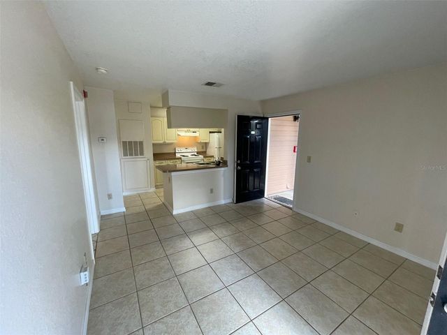 2550 N ALAFAYA TRAIL 10102, Orlando, FL 32826