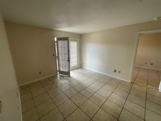 2550 N ALAFAYA TRAIL 10102, Orlando, FL 32826