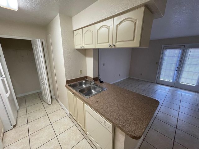 2550 N ALAFAYA TRAIL 10102, Orlando, FL 32826