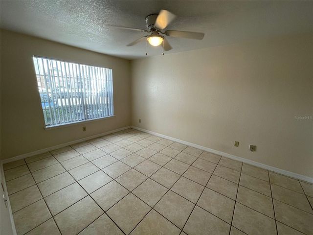 2550 N ALAFAYA TRAIL 10102, Orlando, FL 32826