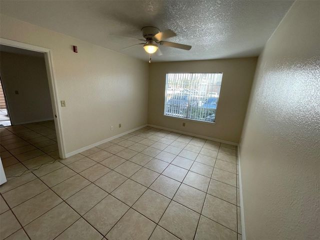 2550 N ALAFAYA TRAIL 10102, Orlando, FL 32826