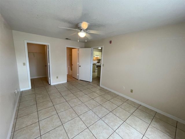 2550 N ALAFAYA TRAIL 10102, Orlando, FL 32826