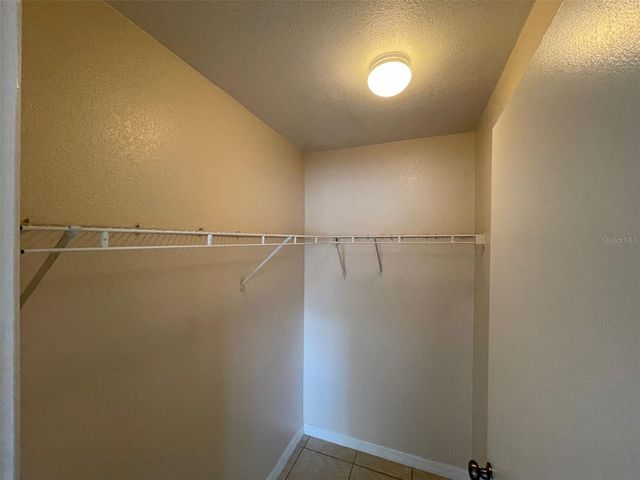 2550 N ALAFAYA TRAIL 10102, Orlando, FL 32826