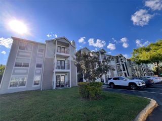 2550 N ALAFAYA TRAIL 10102, Orlando, FL 32826