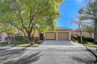 7 Kennesaw Road, Henderson, NV 89052