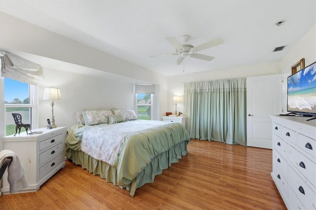 801 ROTONDA CIRCLE, Rotonda West, FL 33947