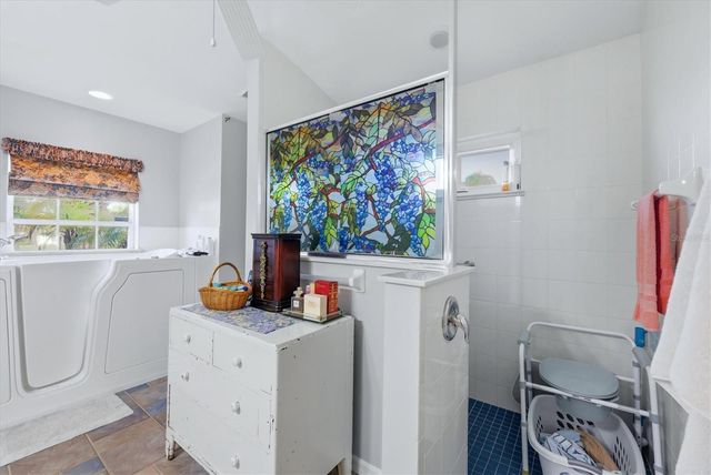 801 ROTONDA CIRCLE, Rotonda West, FL 33947