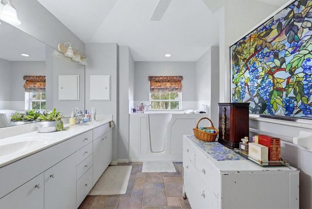 801 ROTONDA CIRCLE, Rotonda West, FL 33947