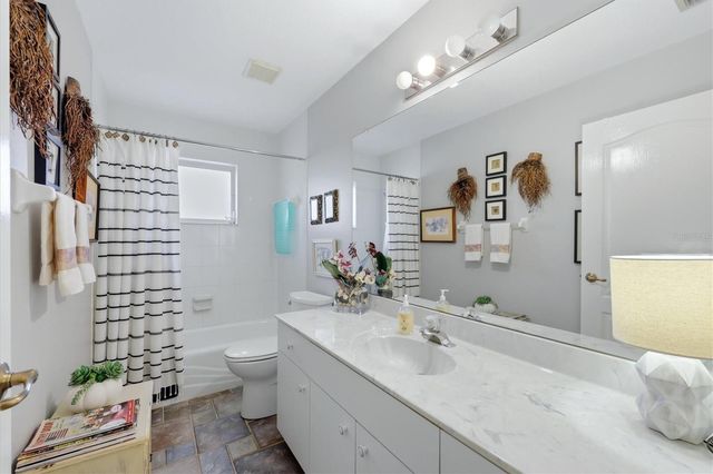 801 ROTONDA CIRCLE, Rotonda West, FL 33947