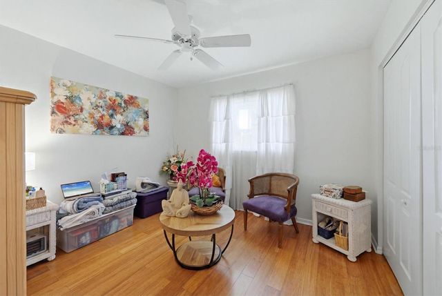 801 ROTONDA CIRCLE, Rotonda West, FL 33947