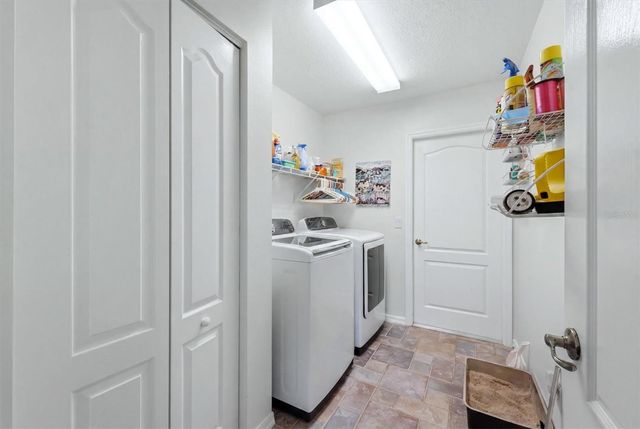 801 ROTONDA CIRCLE, Rotonda West, FL 33947