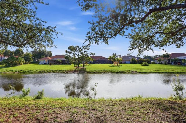 801 ROTONDA CIRCLE, Rotonda West, FL 33947