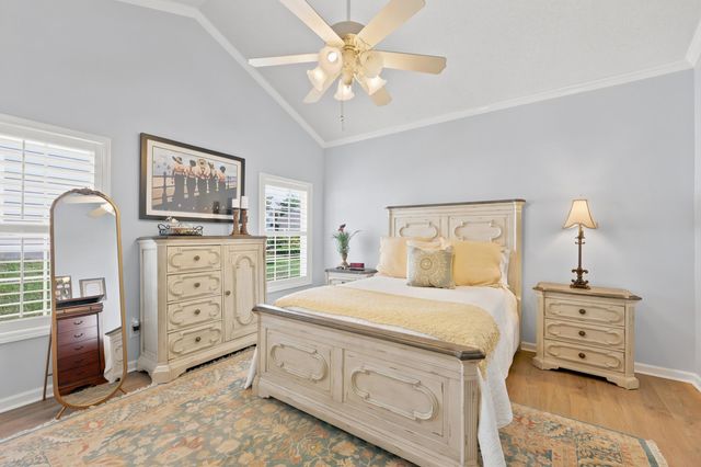 4252 Rivergate Dr., Little River, SC 29566