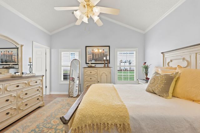 4252 Rivergate Dr., Little River, SC 29566