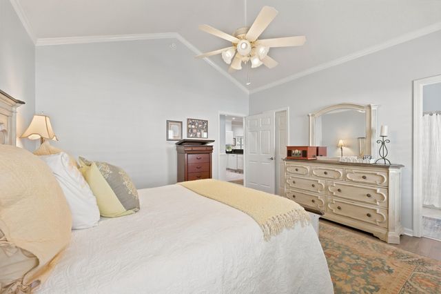 4252 Rivergate Dr., Little River, SC 29566