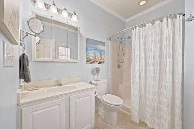 4252 Rivergate Dr., Little River, SC 29566
