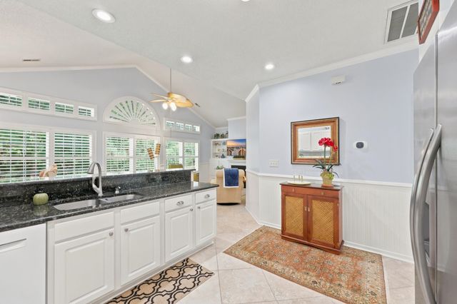 4252 Rivergate Dr., Little River, SC 29566