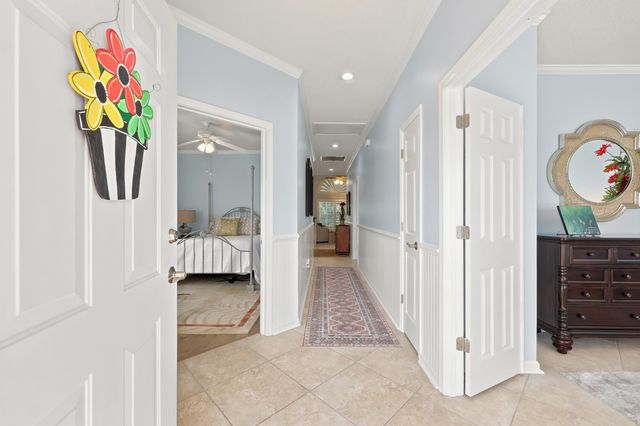 4252 Rivergate Dr., Little River, SC 29566