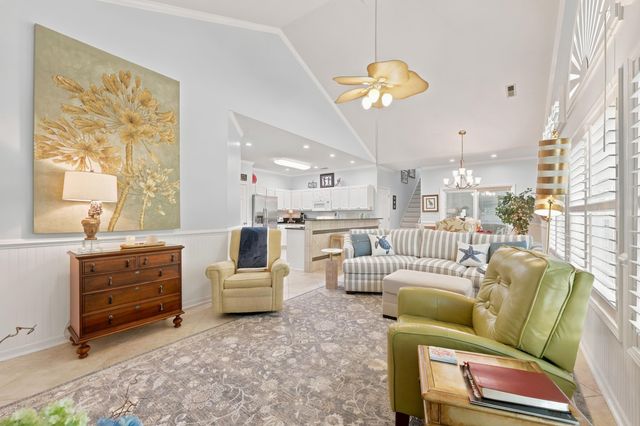 4252 Rivergate Dr., Little River, SC 29566
