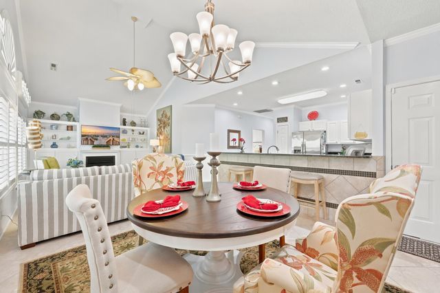4252 Rivergate Dr., Little River, SC 29566
