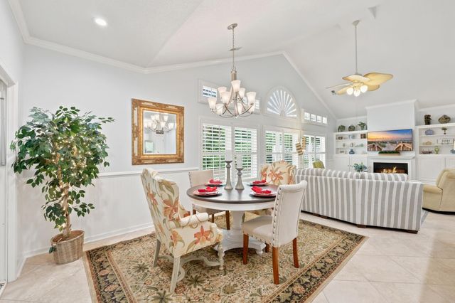 4252 Rivergate Dr., Little River, SC 29566
