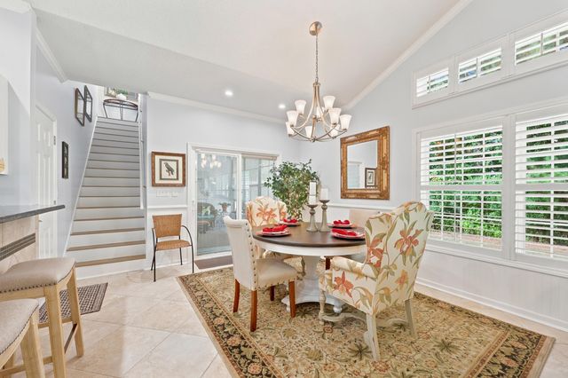 4252 Rivergate Dr., Little River, SC 29566