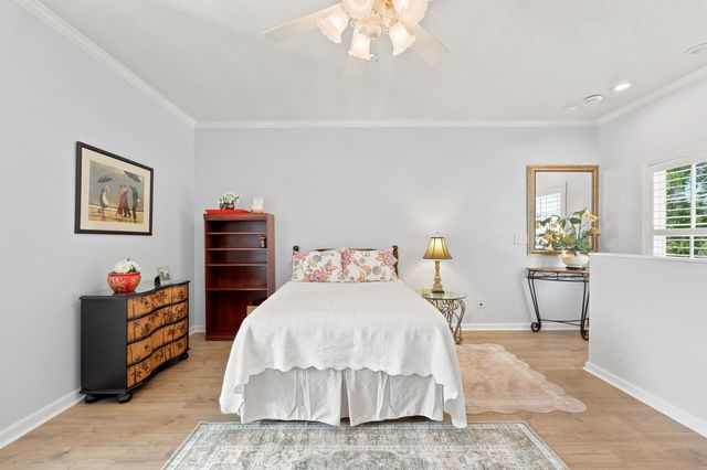 4252 Rivergate Dr., Little River, SC 29566