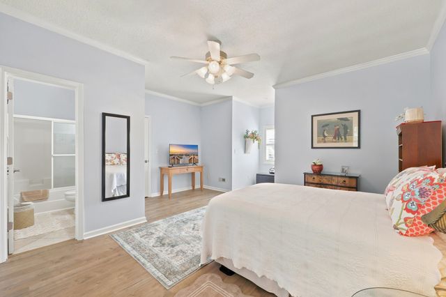 4252 Rivergate Dr., Little River, SC 29566