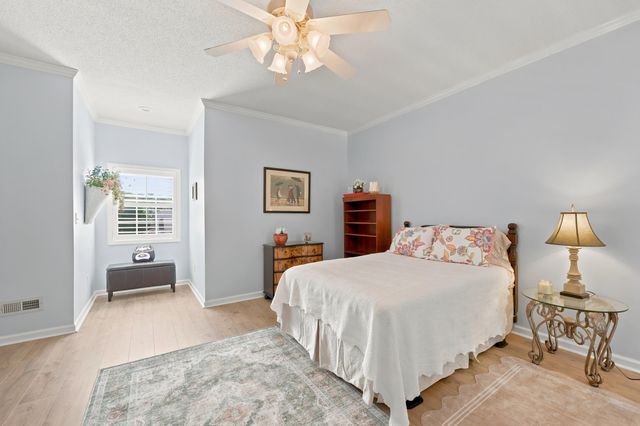 4252 Rivergate Dr., Little River, SC 29566