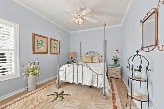 4252 Rivergate Dr., Little River, SC 29566