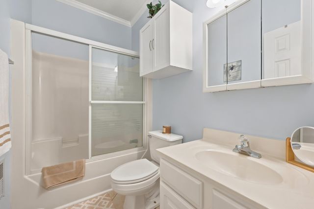 4252 Rivergate Dr., Little River, SC 29566
