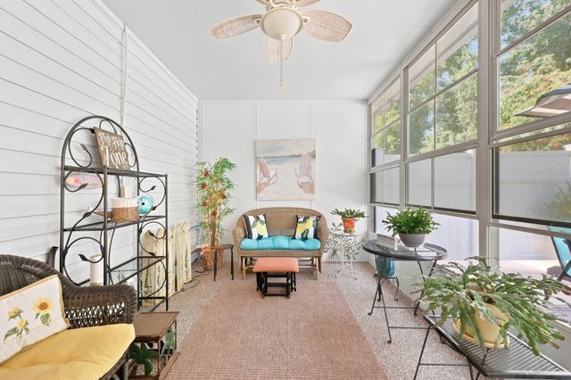 4252 Rivergate Dr., Little River, SC 29566