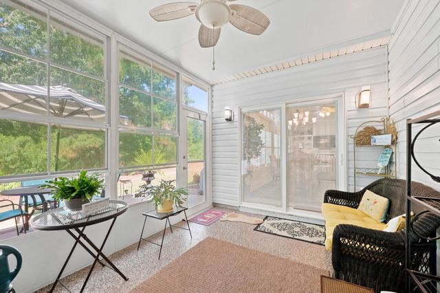 4252 Rivergate Dr., Little River, SC 29566