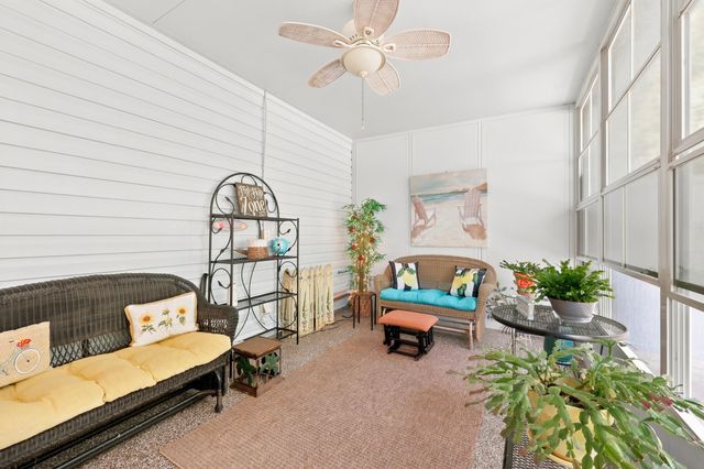 4252 Rivergate Dr., Little River, SC 29566