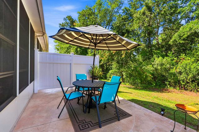 4252 Rivergate Dr., Little River, SC 29566