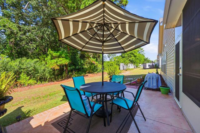 4252 Rivergate Dr., Little River, SC 29566