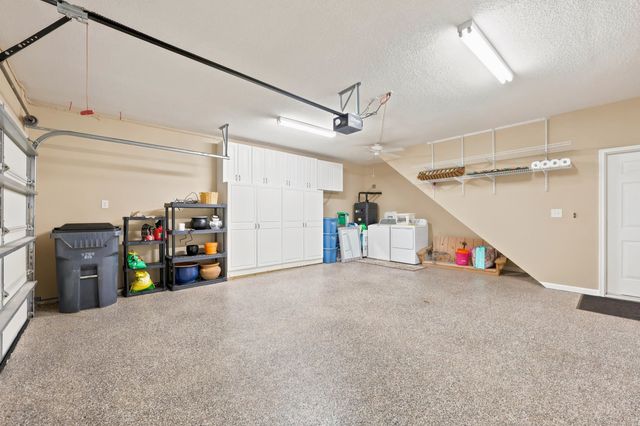 4252 Rivergate Dr., Little River, SC 29566