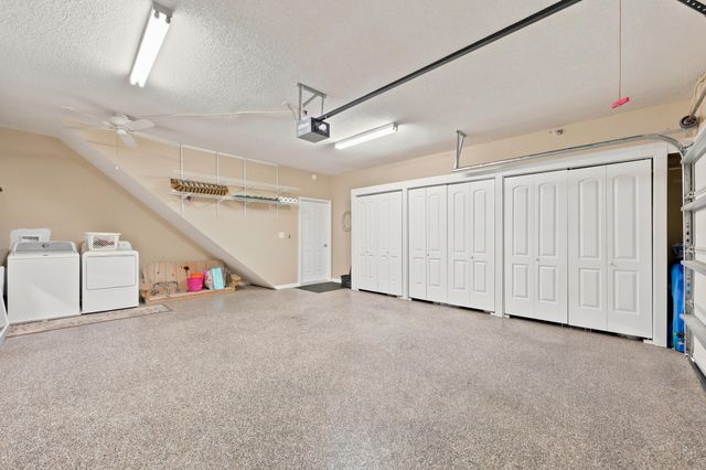 4252 Rivergate Dr., Little River, SC 29566