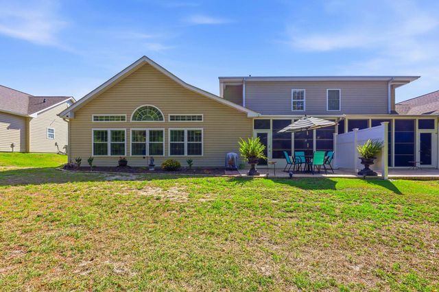 4252 Rivergate Dr., Little River, SC 29566