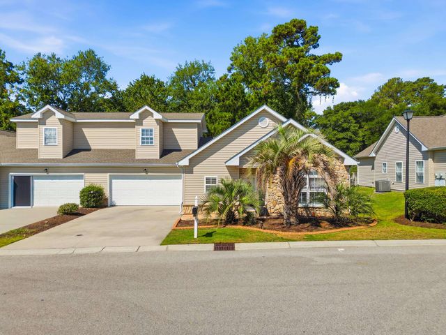 4252 Rivergate Dr., Little River, SC 29566